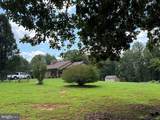 2242 Shelby Road - Photo 28