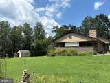2242 Shelby Road - Photo 29