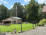 2242 Shelby Road - Photo 30