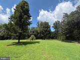2242 Shelby Road - Photo 31