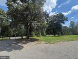 2242 Shelby Road - Photo 32