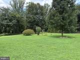 2242 Shelby Road - Photo 33