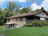 2242 Shelby Road - Photo 34