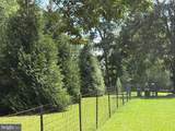 2242 Shelby Road - Photo 35