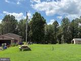2242 Shelby Road - Photo 36