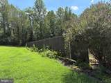 2242 Shelby Road - Photo 37