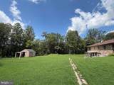 2242 Shelby Road - Photo 38