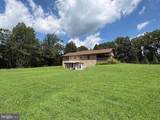 2242 Shelby Road - Photo 39