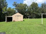 2242 Shelby Road - Photo 40