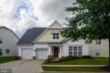 7408 Near Thicket Way - Photo 1