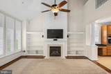 7408 Near Thicket Way - Photo 10