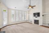 7408 Near Thicket Way - Photo 11
