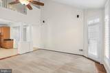 7408 Near Thicket Way - Photo 12