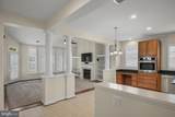 7408 Near Thicket Way - Photo 13