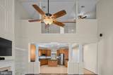 7408 Near Thicket Way - Photo 14