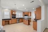 7408 Near Thicket Way - Photo 15