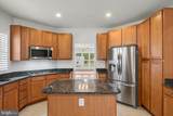 7408 Near Thicket Way - Photo 16