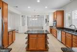 7408 Near Thicket Way - Photo 17