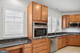 7408 Near Thicket Way - Photo 18