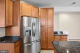 7408 Near Thicket Way - Photo 19