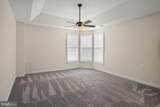 7408 Near Thicket Way - Photo 21