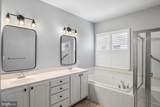 7408 Near Thicket Way - Photo 22