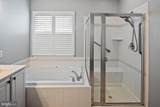 7408 Near Thicket Way - Photo 23