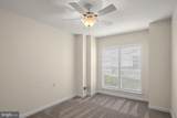 7408 Near Thicket Way - Photo 24