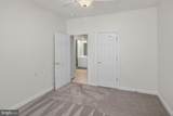 7408 Near Thicket Way - Photo 25
