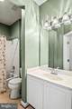 7408 Near Thicket Way - Photo 26