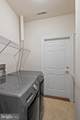 7408 Near Thicket Way - Photo 27