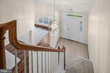 7408 Near Thicket Way - Photo 29