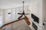 7408 Near Thicket Way - Photo 30