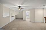 7408 Near Thicket Way - Photo 32