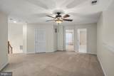 7408 Near Thicket Way - Photo 33