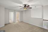 7408 Near Thicket Way - Photo 34