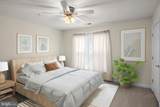 7408 Near Thicket Way - Photo 35