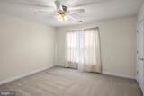 7408 Near Thicket Way - Photo 36