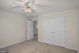 7408 Near Thicket Way - Photo 37