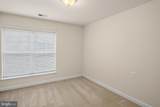 7408 Near Thicket Way - Photo 38