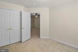 7408 Near Thicket Way - Photo 39