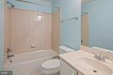 7408 Near Thicket Way - Photo 40