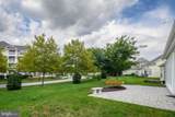 7408 Near Thicket Way - Photo 41