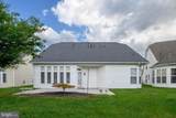 7408 Near Thicket Way - Photo 42