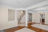 7408 Near Thicket Way - Photo 7