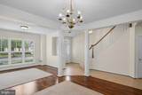 7408 Near Thicket Way - Photo 8
