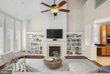 7408 Near Thicket Way - Photo 9