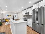 1625 1ST Street - Photo 4