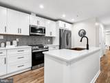 1625 1ST Street - Photo 5