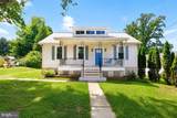 5412 North Avenue - Photo 1